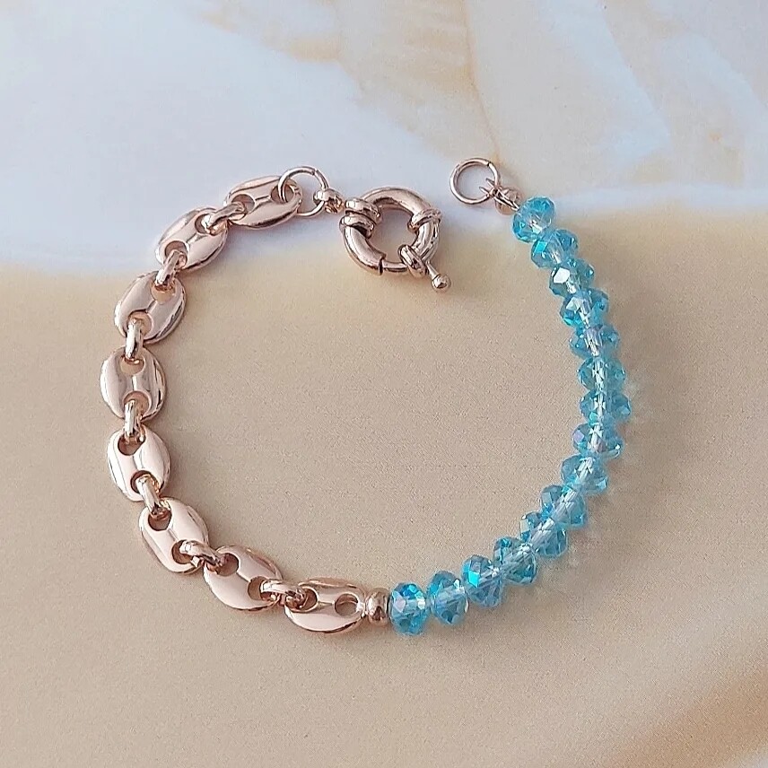 Stinica Bracelet 001