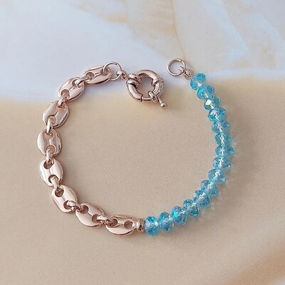 Stinica Bracelet 001
