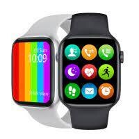 Smart Watch -W26M- Bluetooth