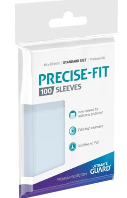 Sleaves Deck Holders Binders