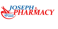 Joseph Pharmacy