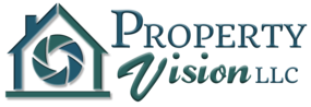 Property Vision LLC