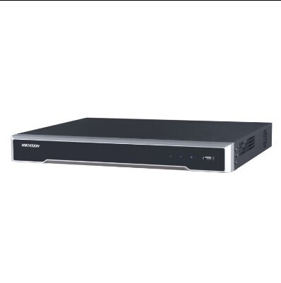 Hikvision DS-7616NI-16-4T 16ch PoE NVR