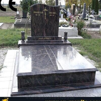 china-granite-