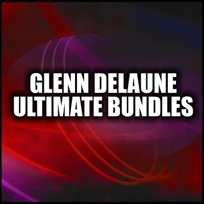 Ultimate Bundles