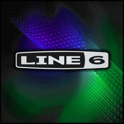 Helix, LT, Native, HX Stomp &amp; POD GO Presets