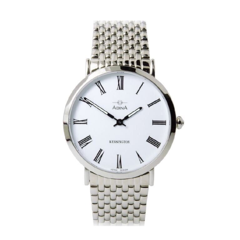 ADINA KENSINGTON DRESS WATCH CT104 S1RB