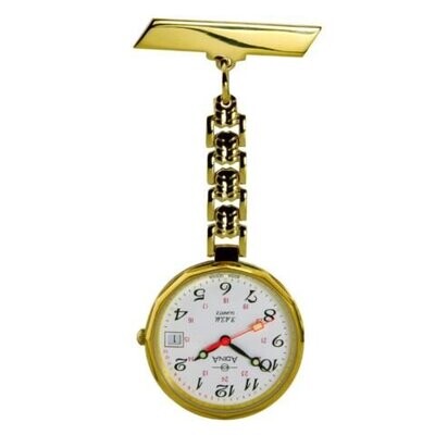 ADINA NURSE WATCH NK36 G1FF
