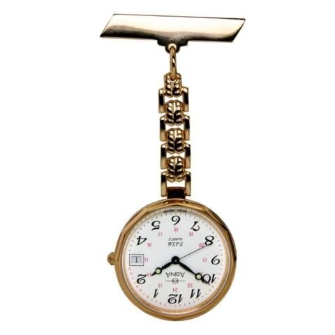 ADINA NURSE WATCH NK36 R1FF
