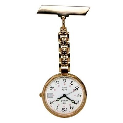 ADINA NURSE WATCH NK36 R1FF