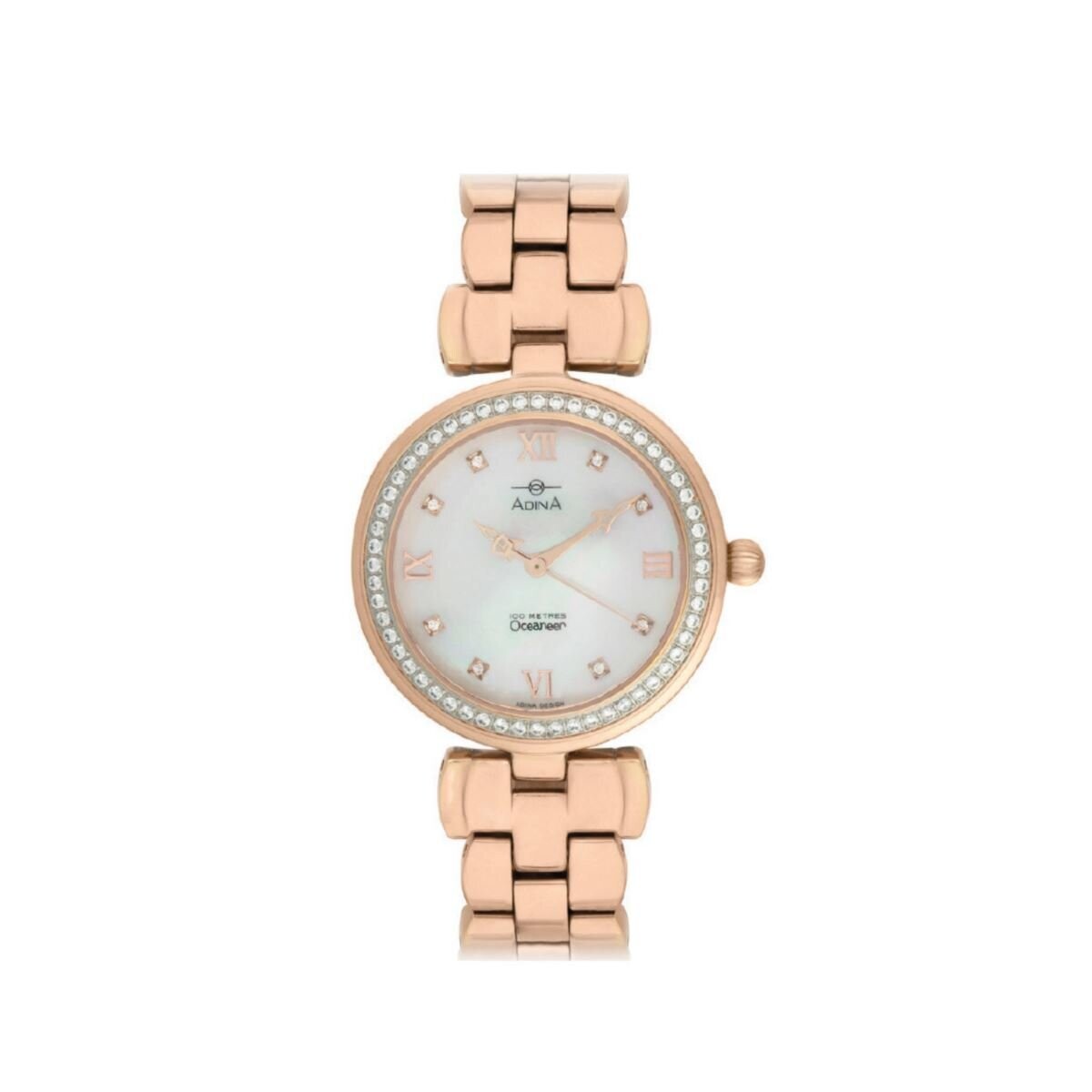 Adina Ladies Watches