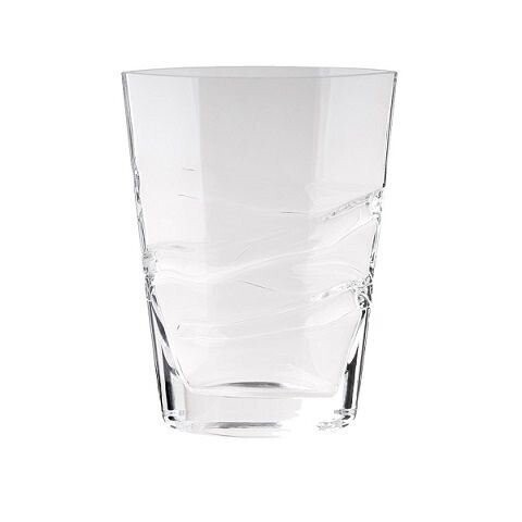 Vienna Vase 25cm