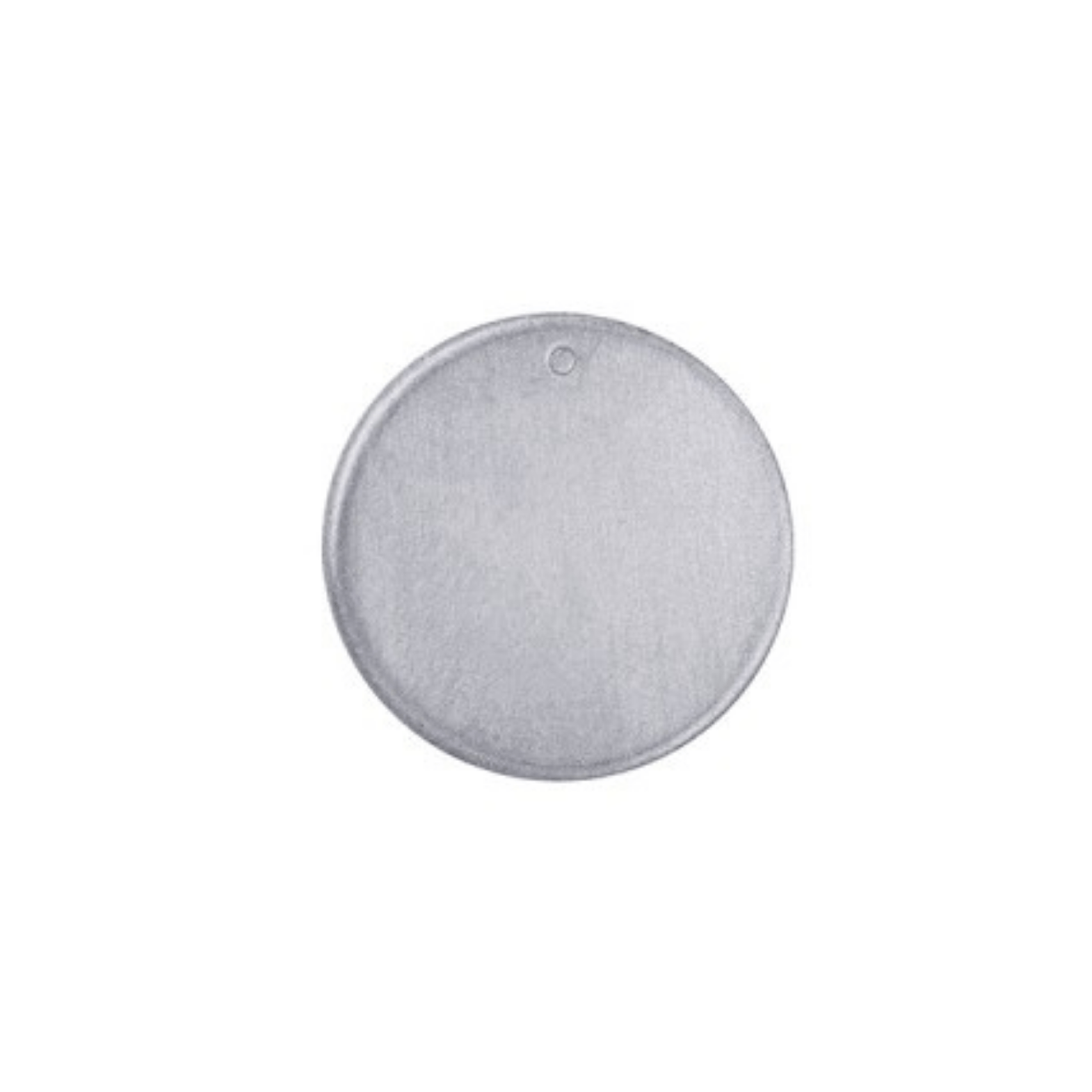 Sterling Silver Tree of Life Locket