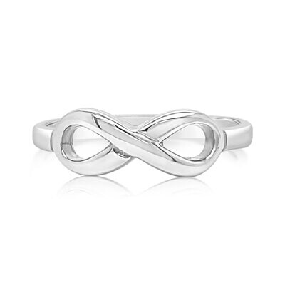 INFINITY Ring