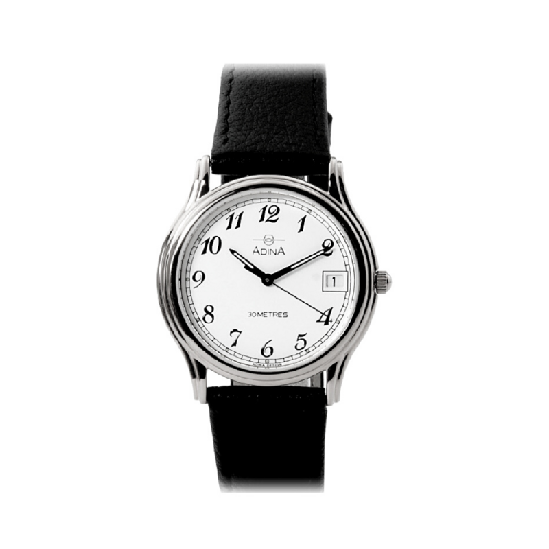 ADINA EVERYDAY DRESS WATCH NK39 S1FS