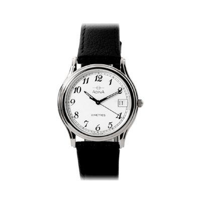 ADINA EVERYDAY DRESS WATCH NK39 S1FS ADINA EVERYDAY DRESS WATCH NK39 S1FS