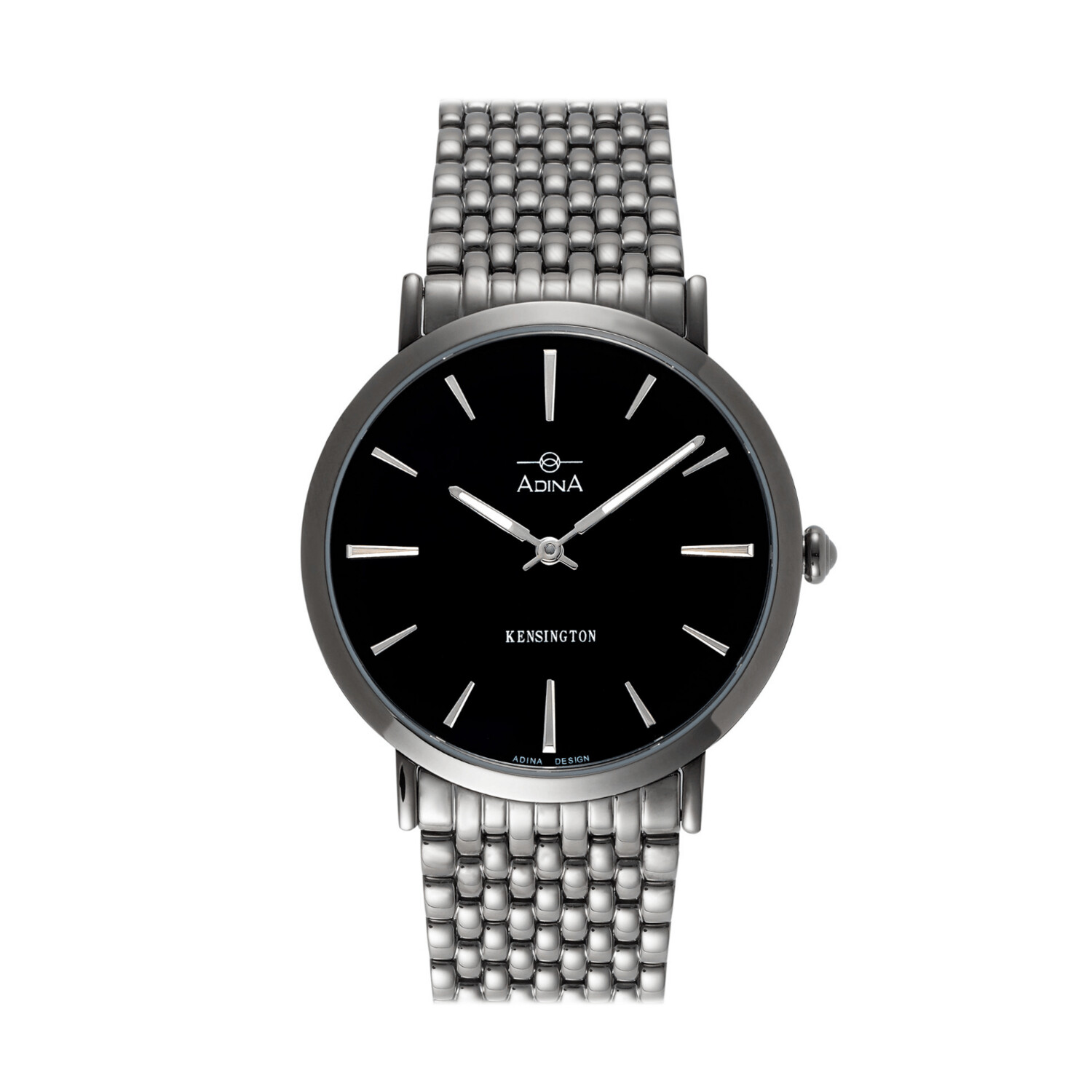 Adina Kensington CT104 I2XB