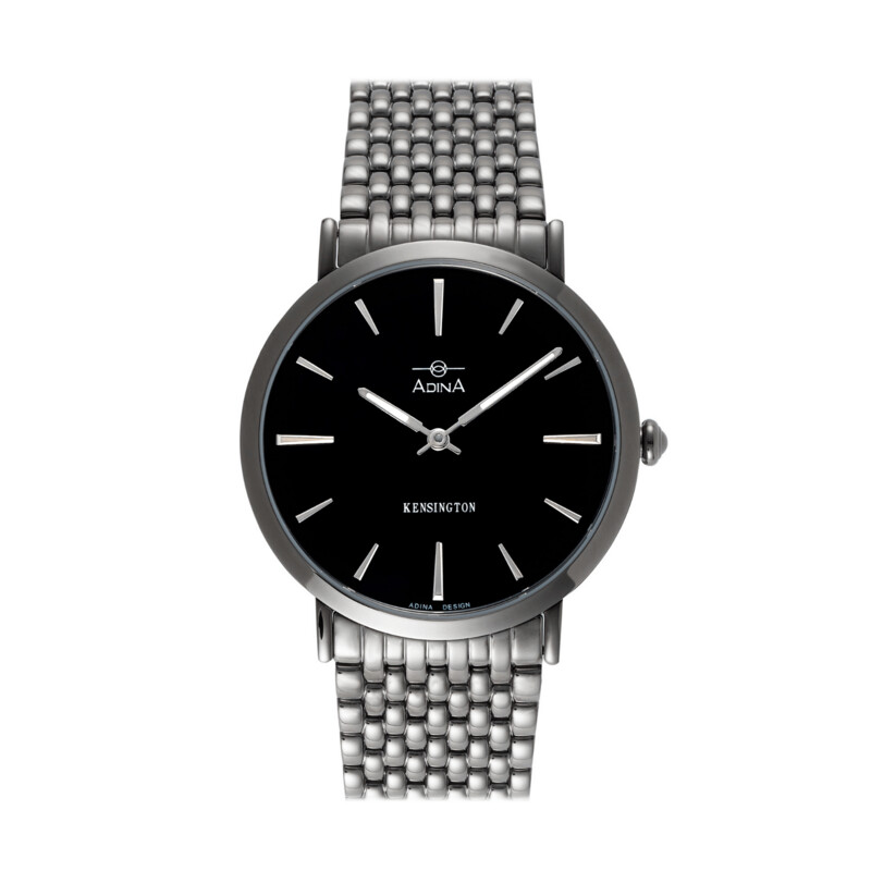 Adina Kensington CT104 I2XB