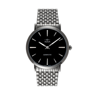 Adina Kensington CT104 I2XB