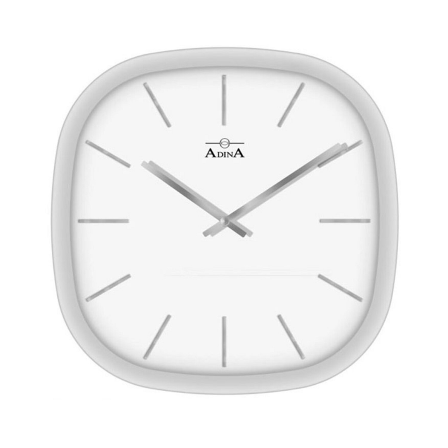 Adina Clocks