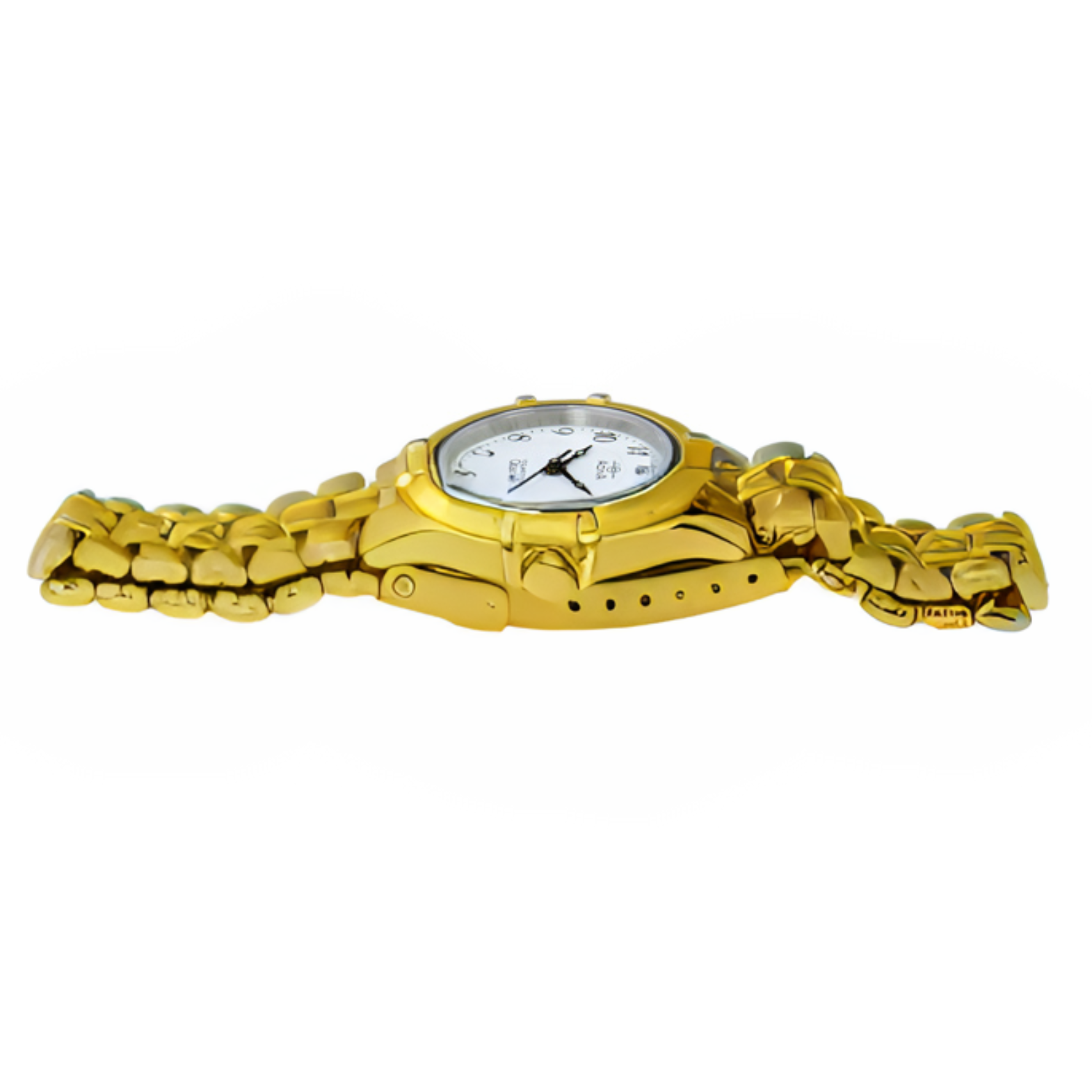 ADINA LADIES OCEANEER SPORTS WATCH CM56 G1FB