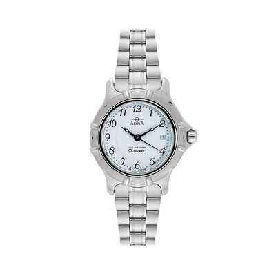 ADINA LADIES OCEANEER SPORTS WATCH CM56 S1FB