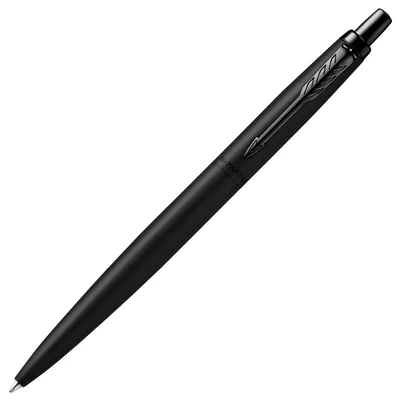 PARKER JOTTER XL BALLPOINT PEN