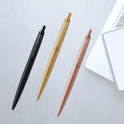PARKER JOTTER XL BALLPOINT PEN