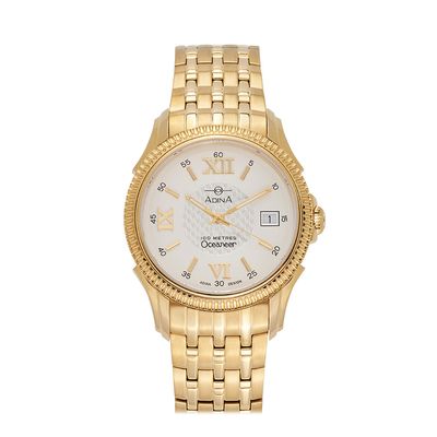 Adina Oceaneer Prestige Sports Watch CT117 G1XB