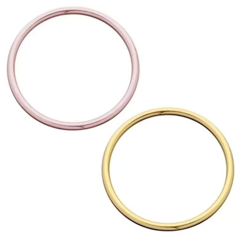 Child's Golf Bangle