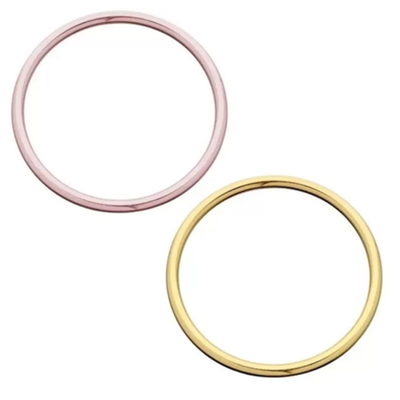 Child's Golf Bangle