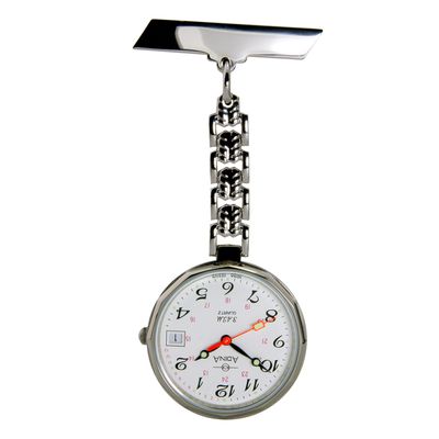Adina Nurse Watch NK36S1FF