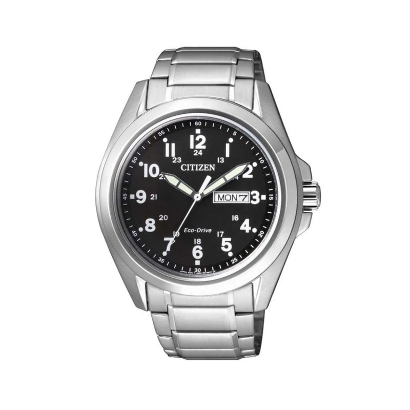 Citizen Eco Drive-AW0050-58E
