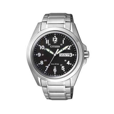 Citizen Eco Drive-AW0050-58E