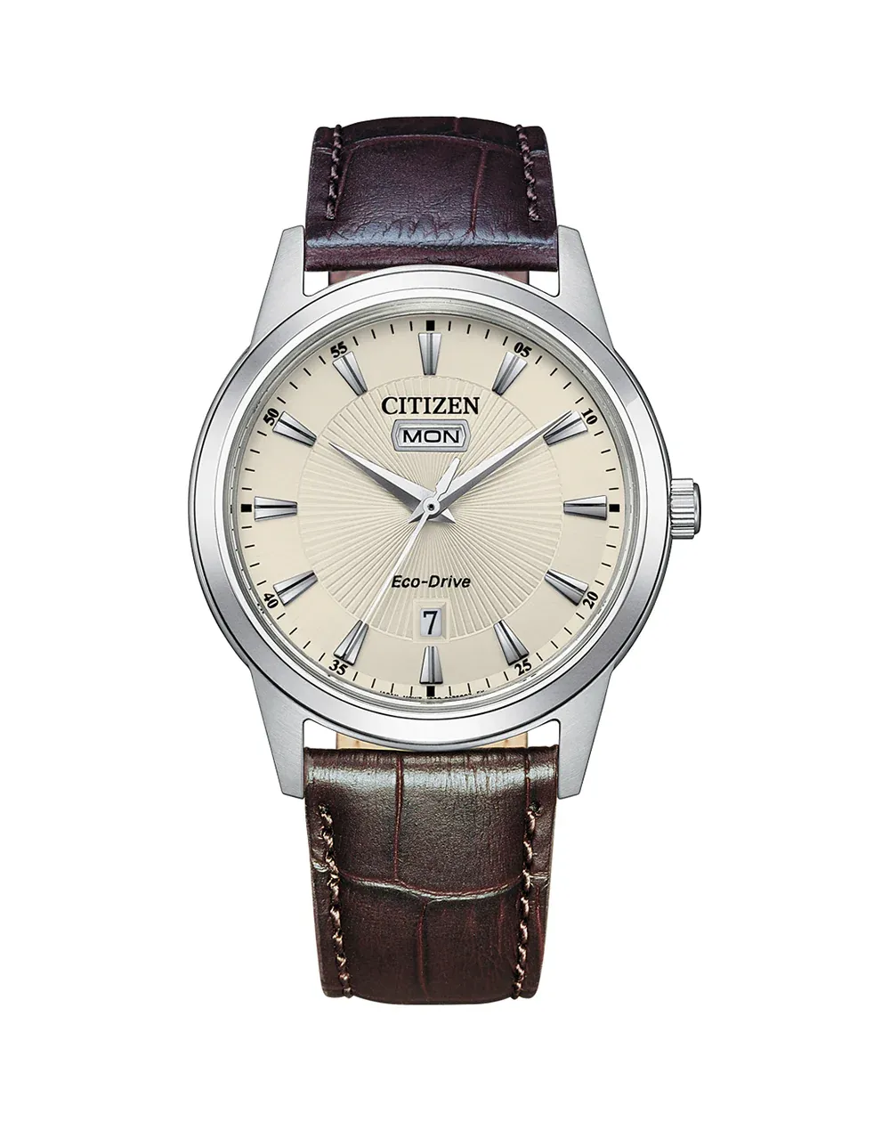 Citizen Eco Drive-AW0100-19A
