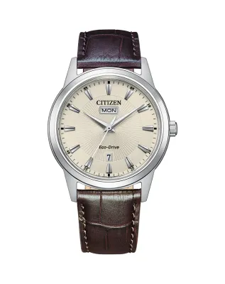 Citizen Eco Drive-AW0100-19A