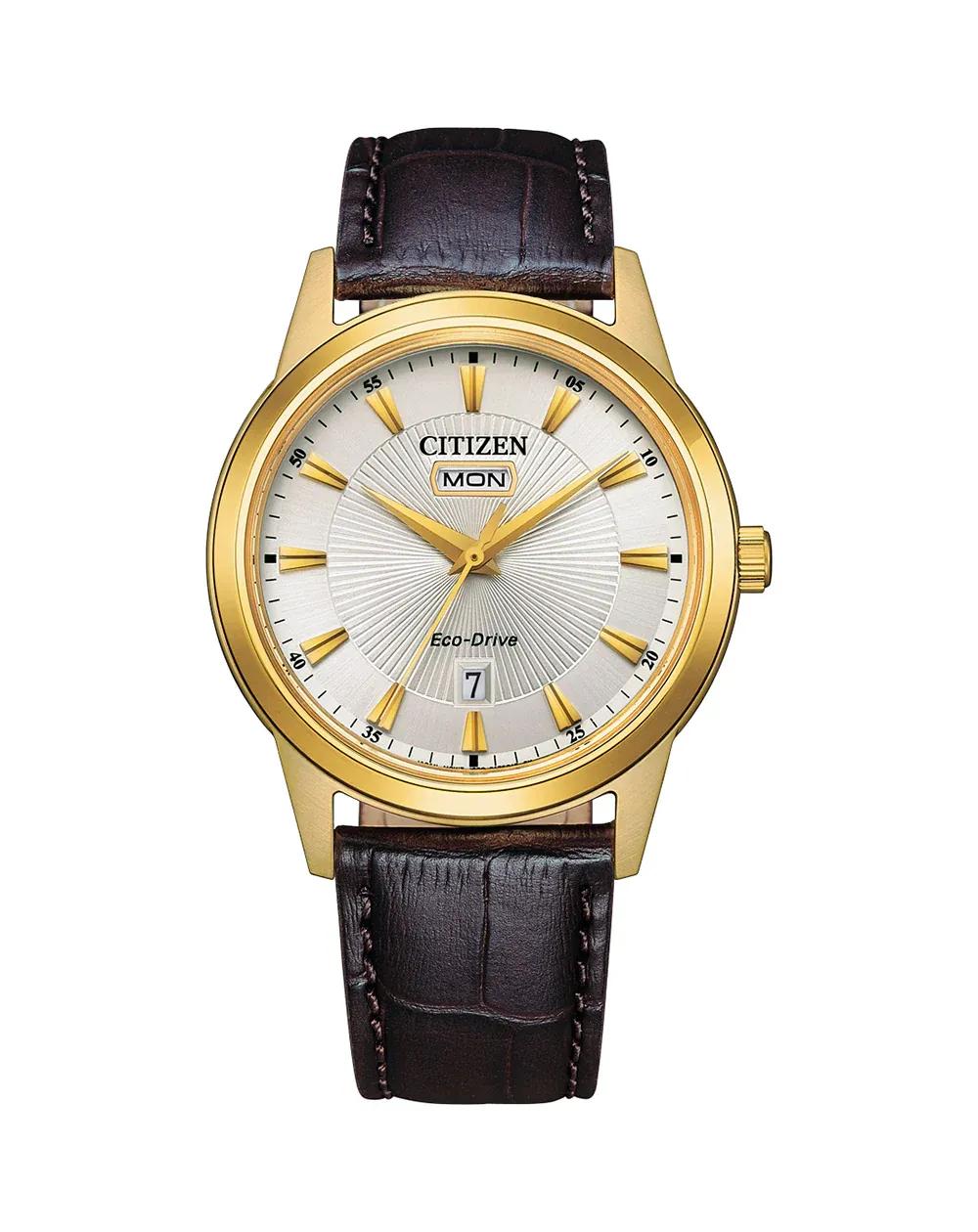 Citizen Eco Drive-AW0102-13A