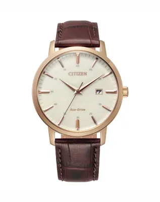 Citizen Eco Drive-BM7463-12A