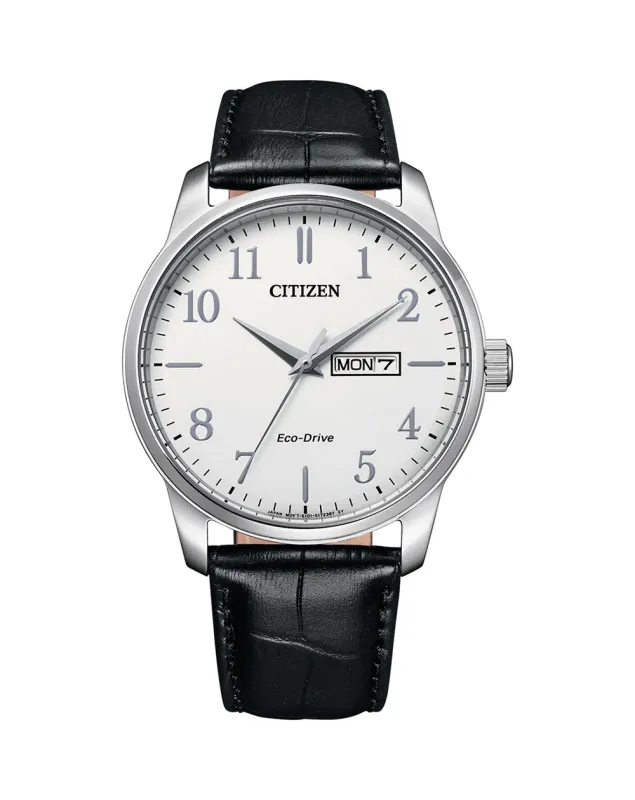Citizen Eco Drive-BM8550-14A