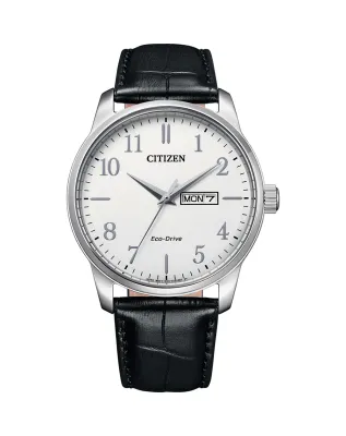 Citizen Eco Drive-BM8550-14A