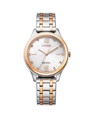 Citizen Eco-Drive-EM0506-77A
