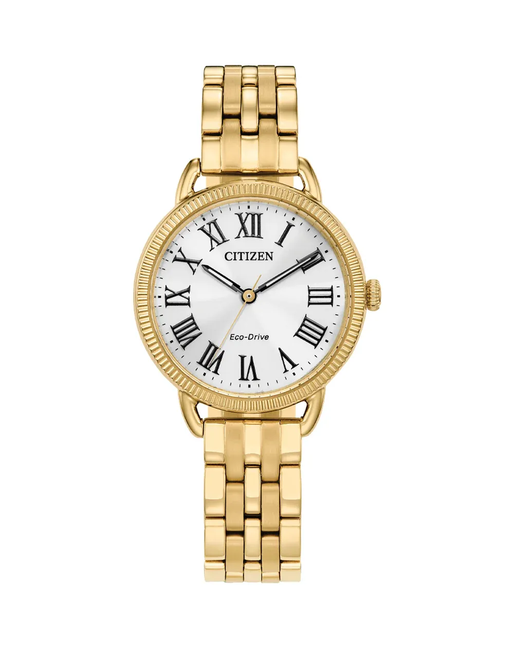 Citizen Ladies Eco -Drive- EM0996-84Y Citizen Ladies Eco -Drive- EM0996-84Y