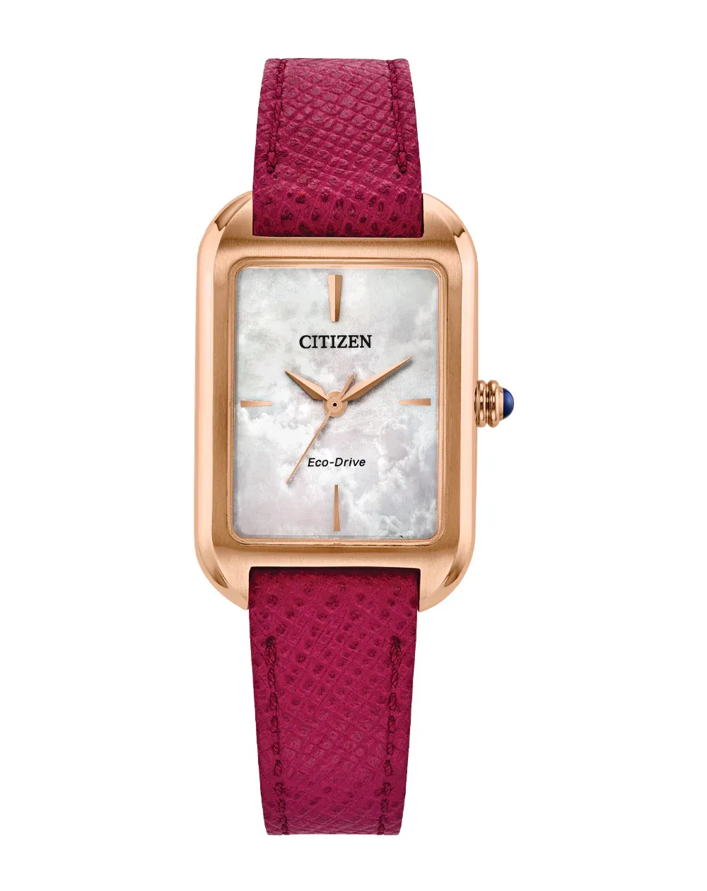Citizen Ladies Eco- Drive-EM1193-08D Citizen Ladies Eco- Drive-EM1193-08D