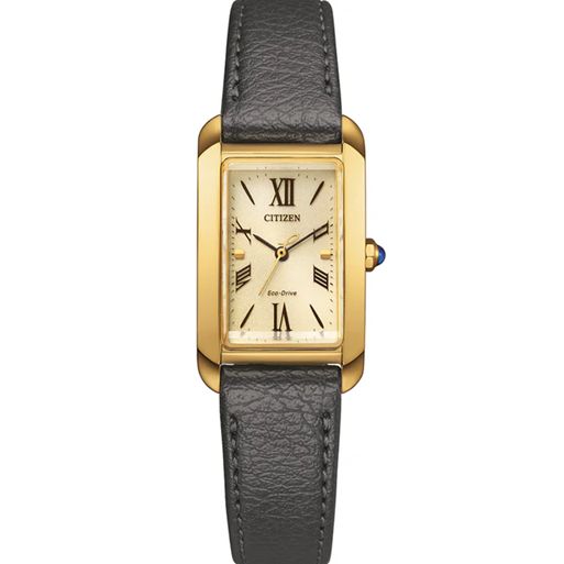 Citizen Ladies Eco-Drive EW5622-09P