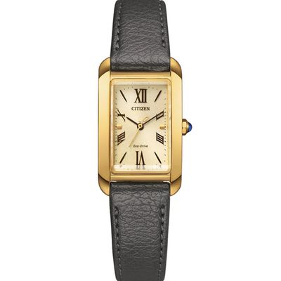 Citizen Ladies Eco-Drive EW5622-09P