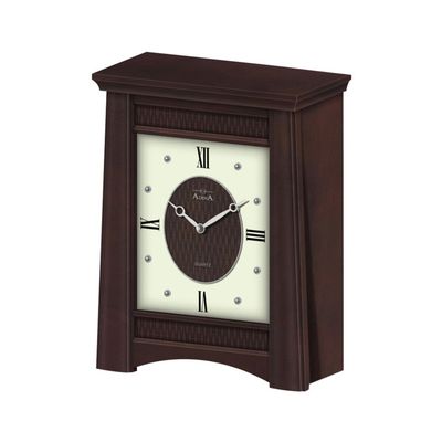 Adina Mantle Clock 07J-9519