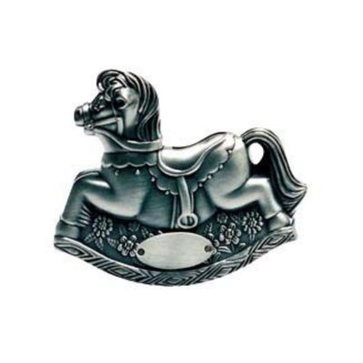Rocking Horse Money Box Rocking Horse Money Box
