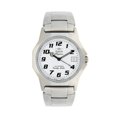 ADINA COUNTRYMASTER NK150 S1FB