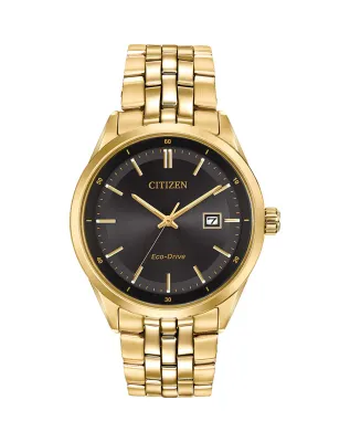 Citizen Eco Drive-BM7252-51E Citizen Eco Drive-BM7252-51E