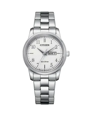 Citizen Ladies Eco Drive -EW3260-84A